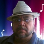 Daniel Machain Chavez