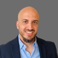 Pablo Alonso