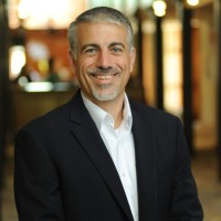 Doug O'Donnell