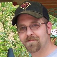 Christopher Bradberry