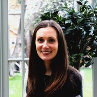 Emma Barlow