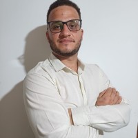 Itamar Martins