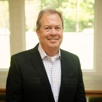 Ed Pease