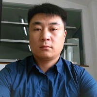 Wen Wang