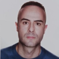 David San Mar