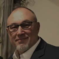 Brian Leyrer