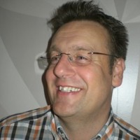 Ove Gabrielsson