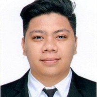 Wency Brian Nabor