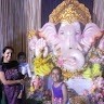 Aashish Jain