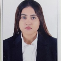 Advocate Guljaan Ali