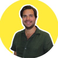 Ben Watson