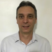 Fernando Vicentin
