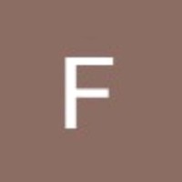 Faisal Faisal