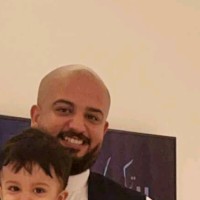 fahad alowaidy
