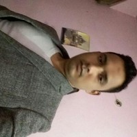 Nandan Bhandari