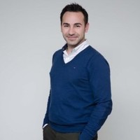 Miguel Angel Garcia