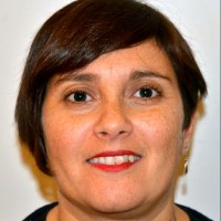 Chiara Romano