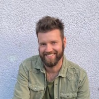 Peter Slodczyk