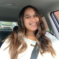 Leina Panui van Hurck