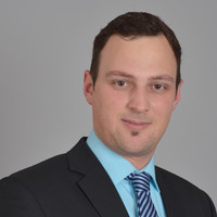 Christoph Seeger