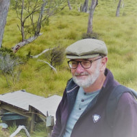 stan Fuller