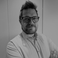 Christian Koefoed