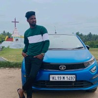 Arun Aruldason