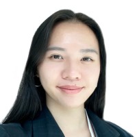 Su Yan Tan