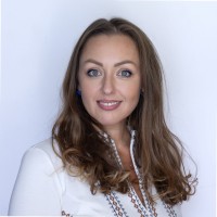 Olha Hromova