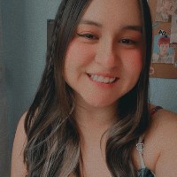 Roxana Domínguez Vela