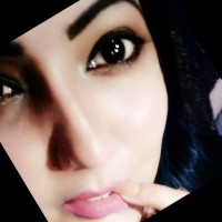 Diya Bhattachariya