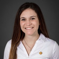 Bailey Hartman
