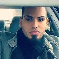 David Cintron