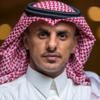 Abdullah Alfurayhi