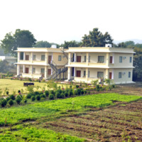 MOTI BAGH RESORT