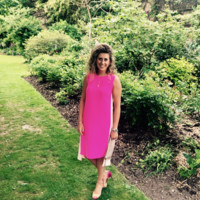 Abi Fisher