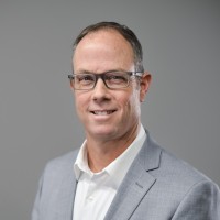 Kevin Hinken