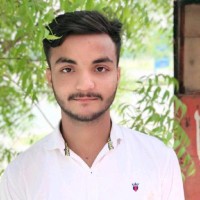 Fahad Nayyer