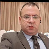 Waleed Elfeky