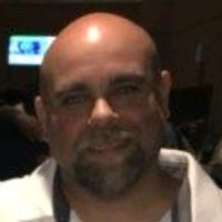 Rob Barbera