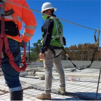 Christian Ugalde Otárola