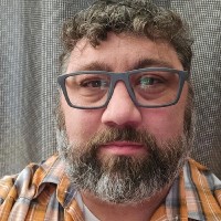 Joshua Pemberton