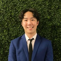 Brian Chu