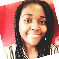 Elen Moyo