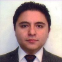 Luis Antonio Gomez