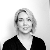 Noora Airola