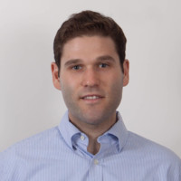 Jacob Berman
