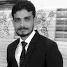 MalikAli RazaChadri