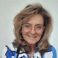 Simone Zacharowski