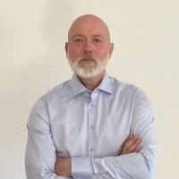 Hans-Jörgen Zibner